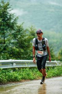 BIB: 
                            <button type="button" onclick="openModal(26245539)" class="btn btn-primary btn-sm float-right btn-popup" data-toggle="modal" data-target=".modal-high-quality">
                        <i class="fas fa-shopping-cart"></i> Add to Cart
                    </button>
                                            <button type="button" onclick="isThisMe(26245539, true)" class="btn btn-success btn-sm float-right btn-popup btn-isme hidden" data-toggle="tooltip" data-placement="bottom" title="นี่คือรูปของคุณใช่ไหม คลิกที่นี่เพื่อเอาเข้าอัลบั้ม">
                        <i class="fas fa-plus"></i> Add to album
                    </button>
                    <button type="button" onclick="isThisMe(26245539, false)" class="btn btn-warning btn-sm float-right btn-popup btn-isnotme hidden">
                        <i class="fas fa-ban"></i> Remove from album
                    </button>